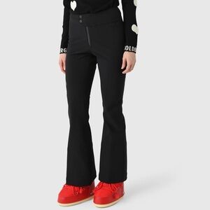 The North Face • XS short • ski pant